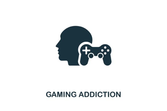 Elevating Web Design with the Right Gaming Icon Assets