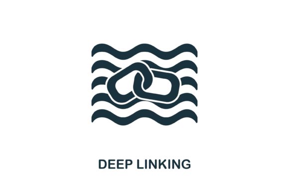Evaluating Deep Linking for Affiliate Marketing and Web Design