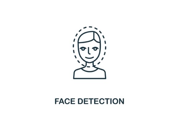 Face Detection: Practical Applications for Design and Digital Identity