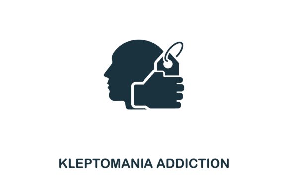 Integrating the Kleptomania Icon into Professional Design Workflows