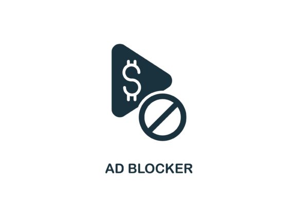 The Strategic Role of the Ad Blocker Icon in Modern Digital Design and Content Marketing