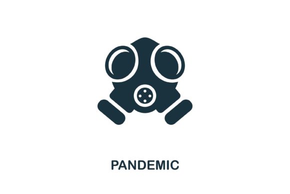 Understanding the Pandemic Icon: Visual Communication for a New Era of Design